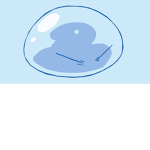 That time I got reincarnated as a game developer