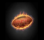 NFL Politic Discussion