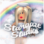 Stargaze Studios Official