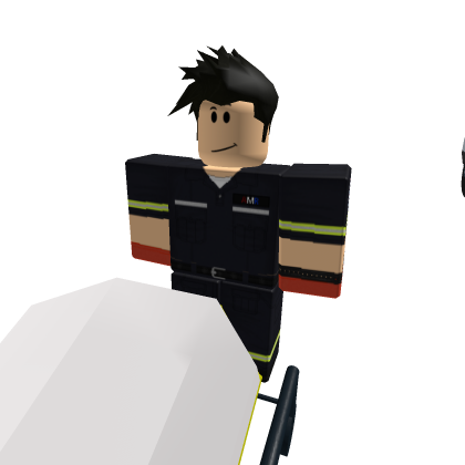 Fixed car crash set