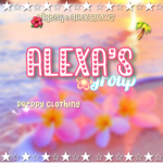 bubblxtea_alexa
