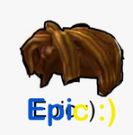 OMGGAMES