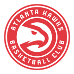 - ATLANTA HAWKS -