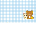 {~*Leah*~}
