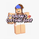 Malani’s Clothing Shop