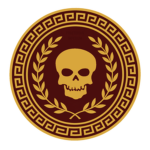 Praetorian Warfare Department