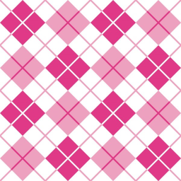Preppy Con