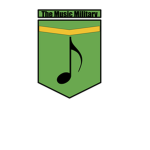 The Music Military