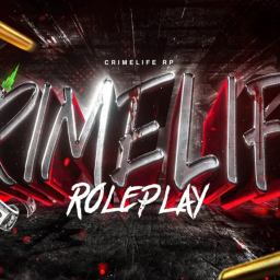 [⭐] Crime Central RP