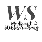 Wind Swept Stables Academy