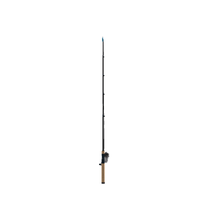 FishingRod