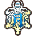 Gessën Academy