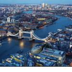 London bois