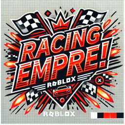 Racing Empire!