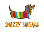 We bE dA sNAzZy SqUAd