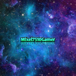 El mixel7510