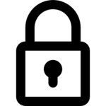 ORCA Industries.
