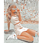 PoppyVrd