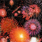 Event lovers Santa event! WARNING READ DESC