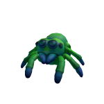 Roblox entity thumbnail