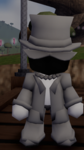 ZapFish Studios