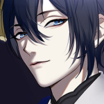 Honmaru