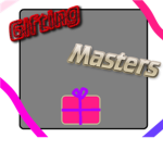 Gifting Masters