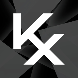 Kx1xX's Game Launcher
