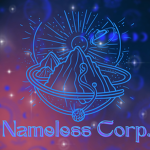 Nameless Corp.