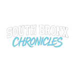South Bronx: Chronicles