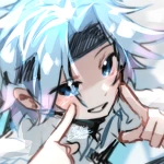 Rodriguh Group Thumbnail