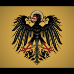 ±Holy Roman Empire±