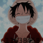 king_dluffy