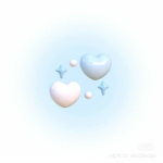 Starry_Eyes