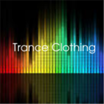 Trance Wear