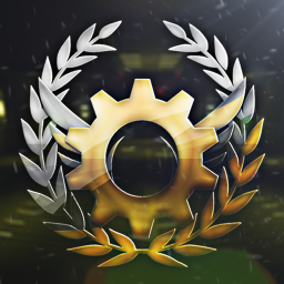 Deployment Center icon
