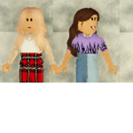 -*Bloxburg Hangout*-