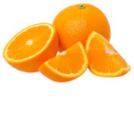 orange is a fruit