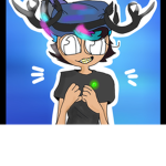 SminiMH FAN GROUP