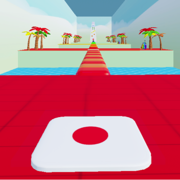 ナンバーブロック・オビー