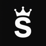 Spinex Games Studios