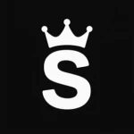 Spinex Games Studios Group Thumbnail