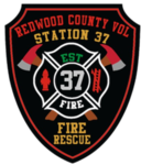Redwood Volunteer Fire Department