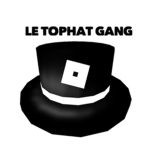 Le Tophat Gang