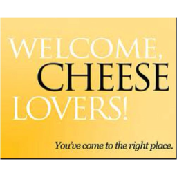 Cheese passing