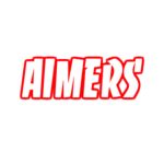 Team Aimers