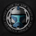 [GATR] Republic Development Team