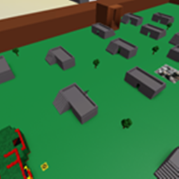 Egg Bread Production Base/Camp