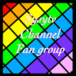 Slimey’s fan group