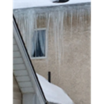 the ice fun